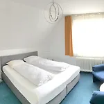 Blackcoms Erika (Adults Only) Goslar
