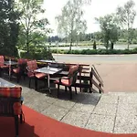 Hotel Blackcoms Erika (Adults Only) Goslar