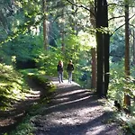 Blackcoms Erika (Adults Only) Hotel Goslar