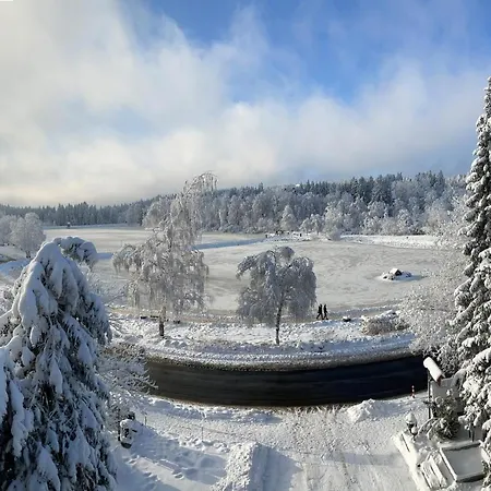 Hotel Blackcoms Erika - Adults Only Goslar