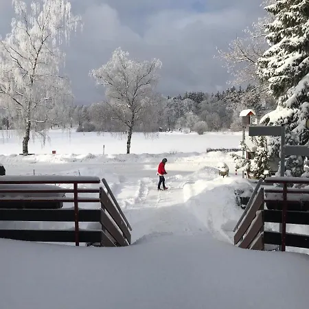 Blackcoms Erika - Adults Only 3*