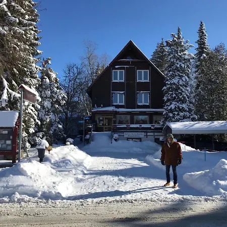 Hotel Blackcoms Erika - Adults Only Goslar