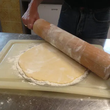 Blackcoms Erika - Adults Only Hotel Goslar