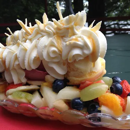 Blackcoms Erika - Adults Only Hotel Goslar