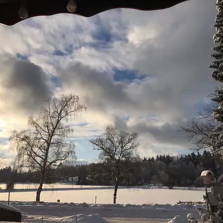 Blackcoms Erika - Adults Only Hotel Goslar