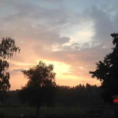 Hotel Blackcoms Erika - Adults Only 3*