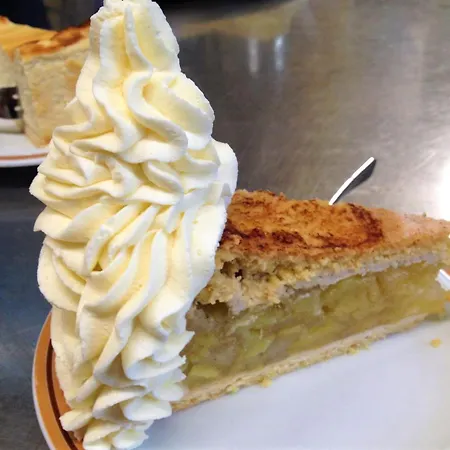 Blackcoms Erika - Adults Only Hotel 3*