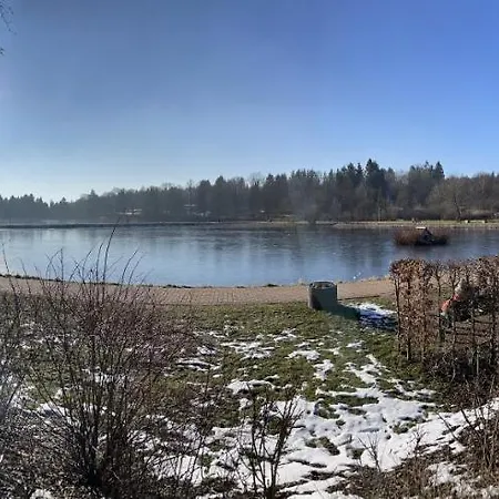 Blackcoms Erika - Adults Only Hotel 3*