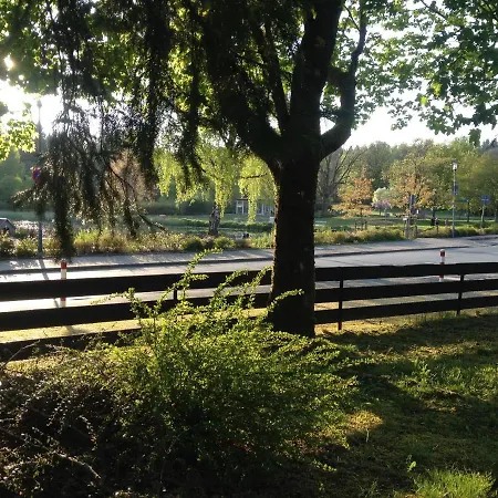 Blackcoms Erika - Adults Only Hotel