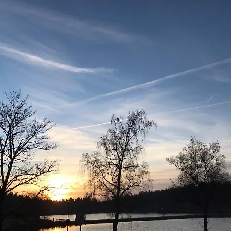 Blackcoms Erika - Adults Only Hotel Goslar