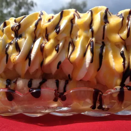 Blackcoms Erika - Adults Only Hotel Goslar