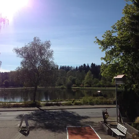 Blackcoms Erika - Adults Only 3*