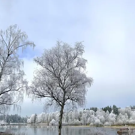 Blackcoms Erika - Adults Only Hotel