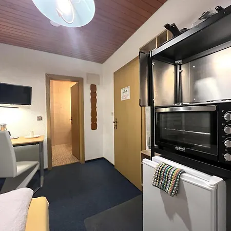 ホテル Blackcoms Erika (adults Only)