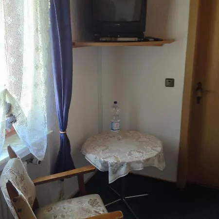 Blackcoms Erika - Adults Only Hotel