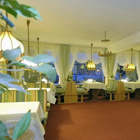 Blackcoms Erika - Adults Only Hotel 3*