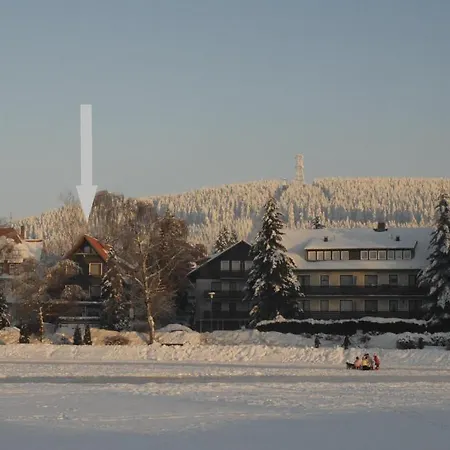 Blackcoms Erika - Adults Only Hotel 3*