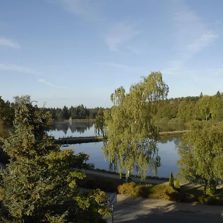 Blackcoms Erika (adults Only) 3* جوسلار