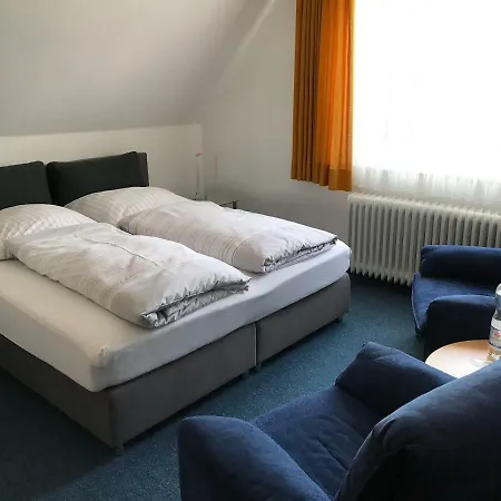 Hotel Blackcoms Erika - Adults Only