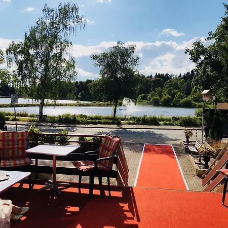 Blackcoms Erika - Adults Only Hotel