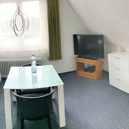 Hotel Blackcoms Erika - Adults Only 3*