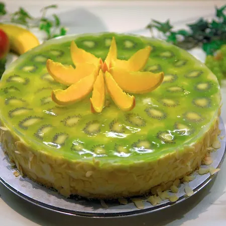 Hotel Blackcoms Erika - Adults Only 3*