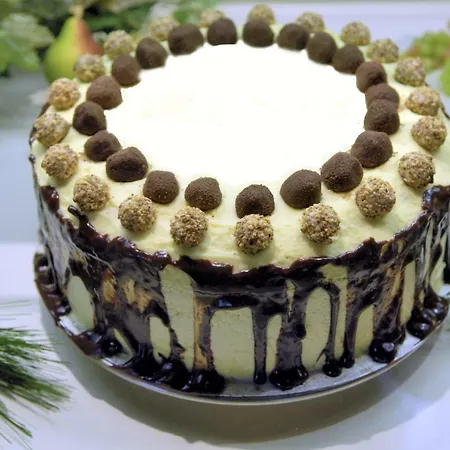 Blackcoms Erika - Adults Only Hotel 3*