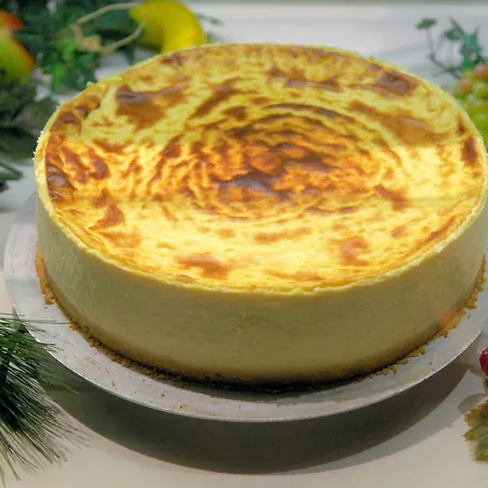 Blackcoms Erika - Adults Only