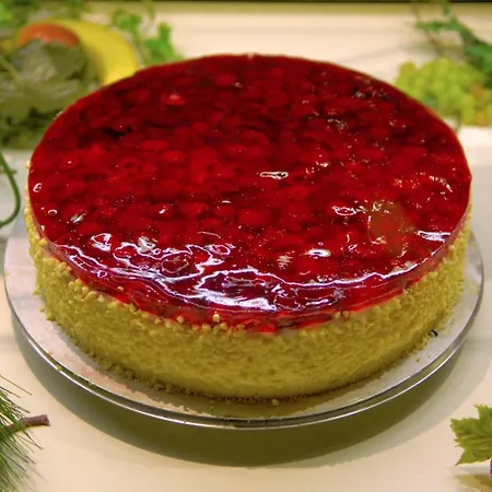 Blackcoms Erika - Adults Only Отель Гослар