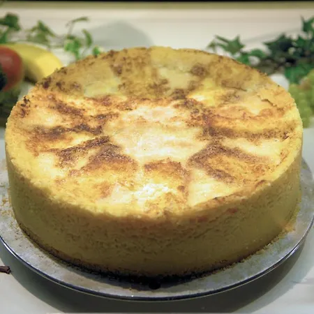 Hotel Blackcoms Erika - Adults Only 3*