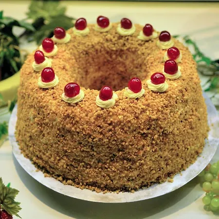 Blackcoms Erika - Adults Only 3*