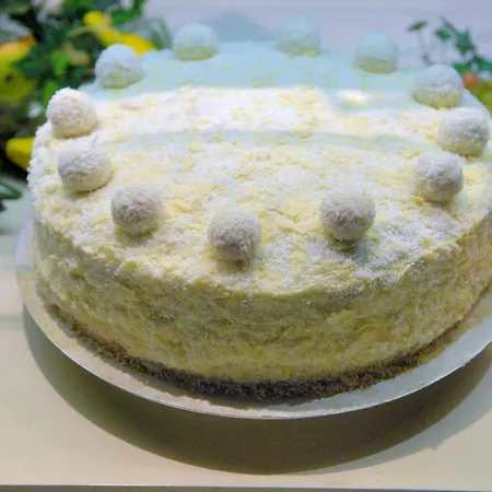 Blackcoms Erika - Adults Only 3*