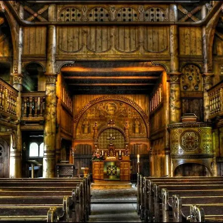 Blackcoms Erika - Adults Only 3* Гослар