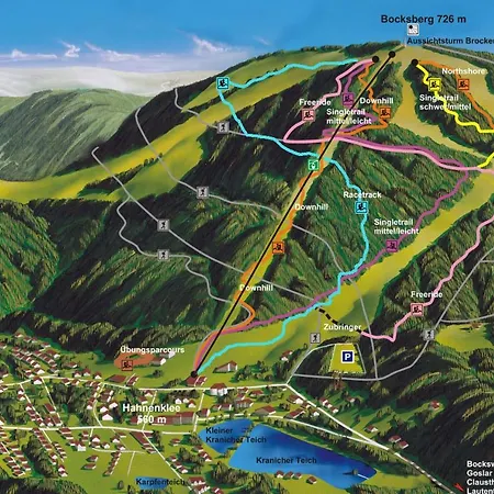 Blackcoms Erika - Adults Only 3*