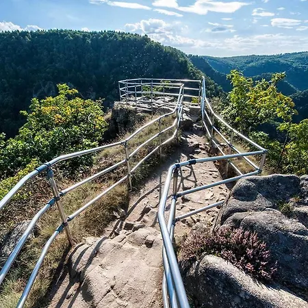 Blackcoms Erika - Adults Only Hotel 3*