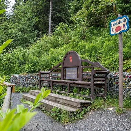 ホテル Blackcoms Erika - Adults Only