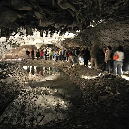 Blackcoms Erika - Adults Only Hotel 3*