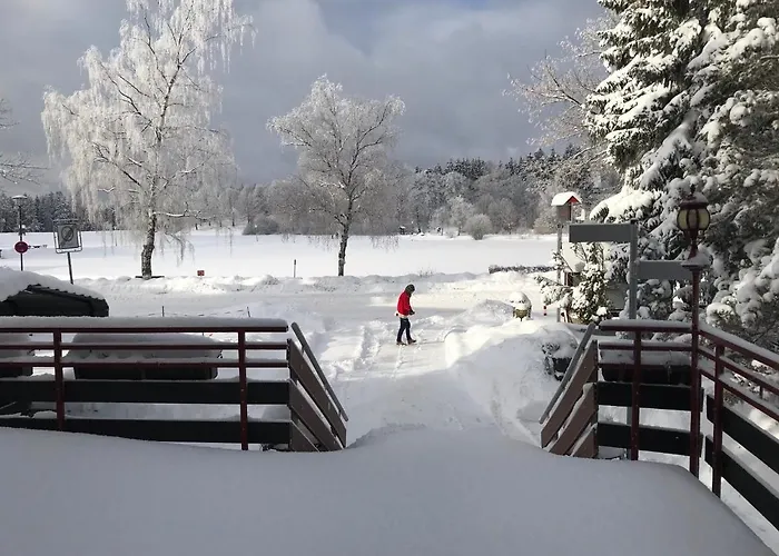 Blackcoms Erika - Adults Only 3*