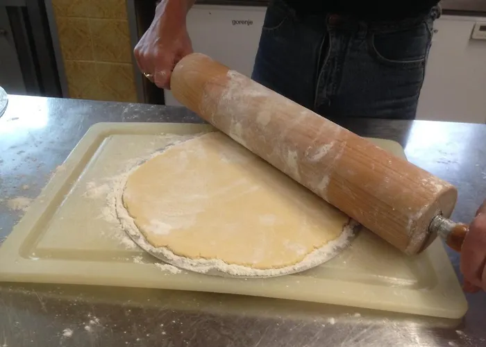 Blackcoms Erika - Adults Only Hotel Goslar