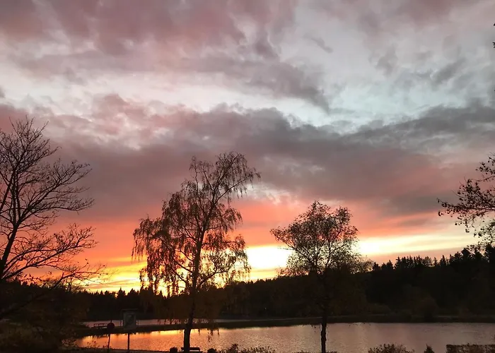 Blackcoms Erika - Adults Only 3*