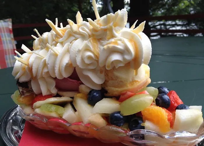 Blackcoms Erika - Adults Only Hotel Goslar