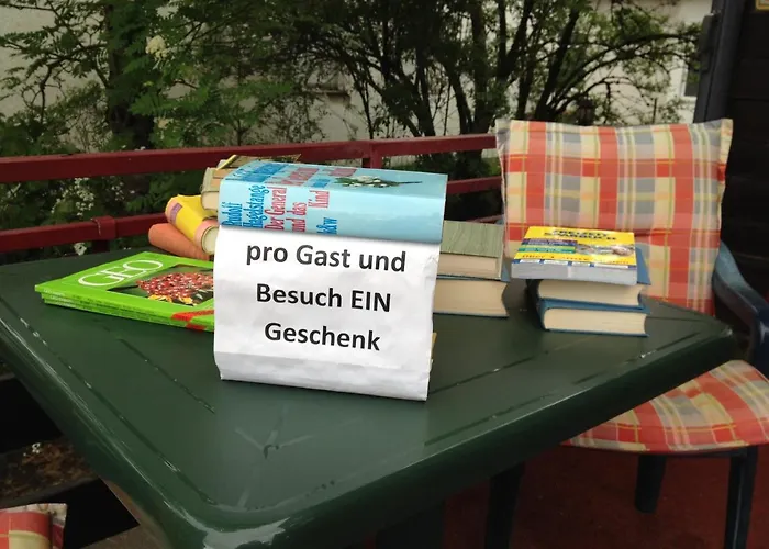 Blackcoms Erika - Adults Only