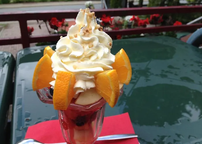 Blackcoms Erika - Adults Only Hotel 3*