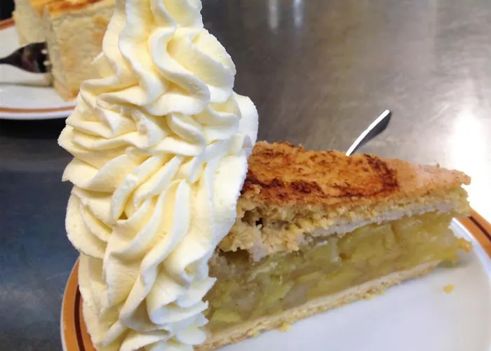 Blackcoms Erika - Adults Only Hotel 3*