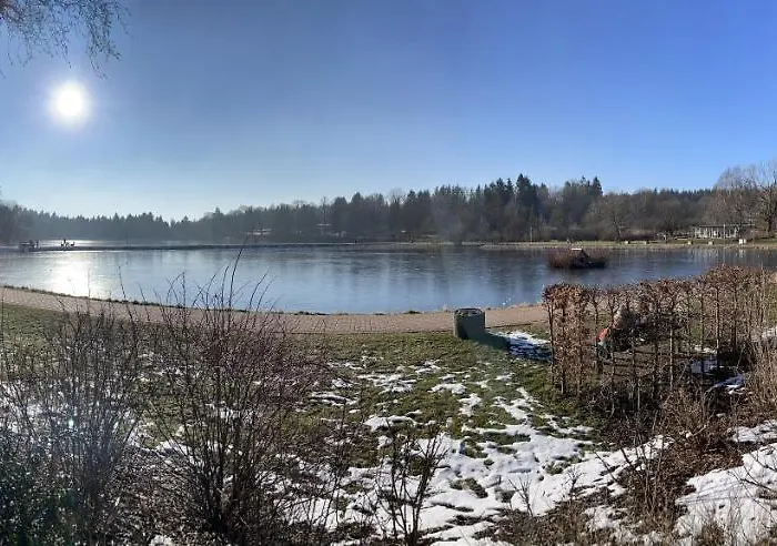 Blackcoms Erika - Adults Only Hotel 3*