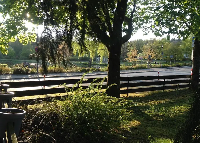 Blackcoms Erika - Adults Only Hotel