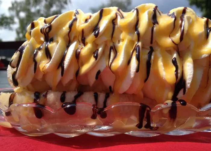 Blackcoms Erika - Adults Only Hotel Goslar