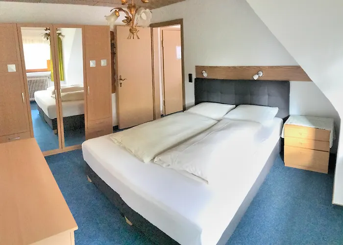 Blackcoms Erika - Adults Only Hotel 3*