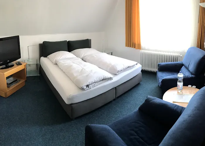 Blackcoms Erika - Adults Only Hotel