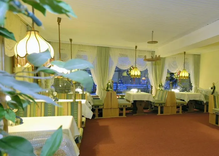 Blackcoms Erika - Adults Only Hotel 3*